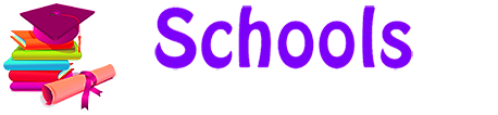 School Guide Edinburgh – information about schools.